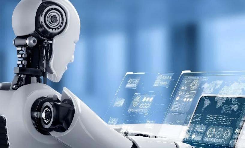 embodied intelligence systems ai (10)