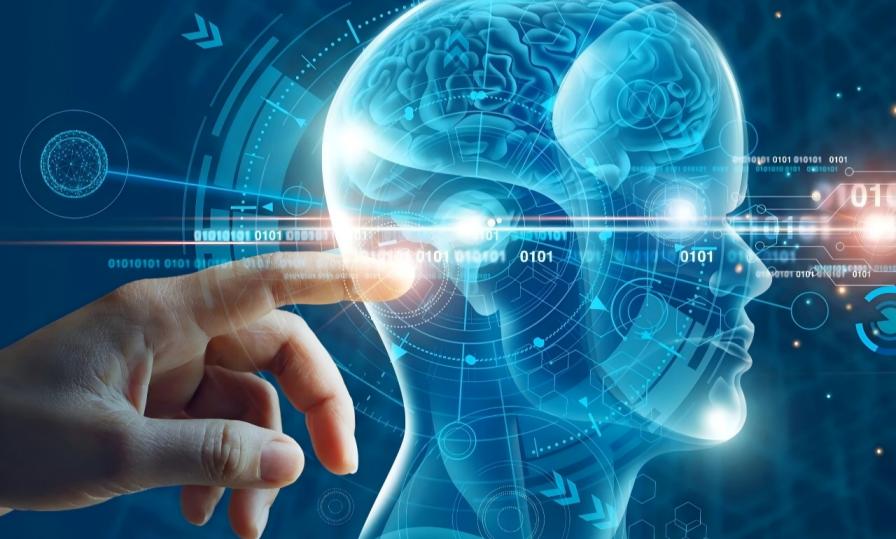embodied intelligence systems ai (2)