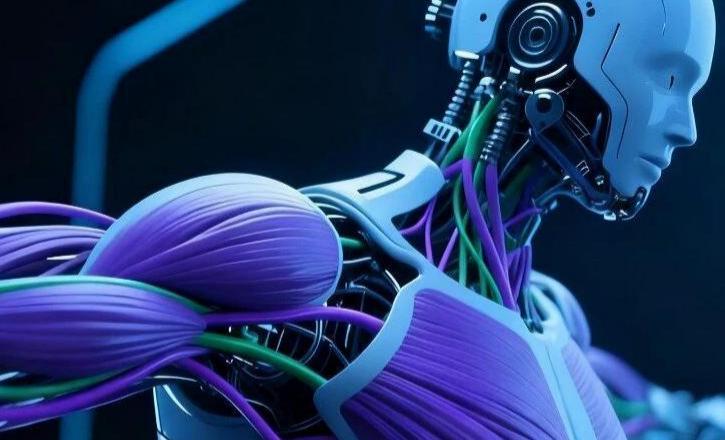 embodied intelligence systems ai (9)