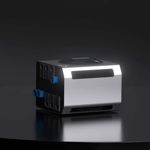 mscape t500